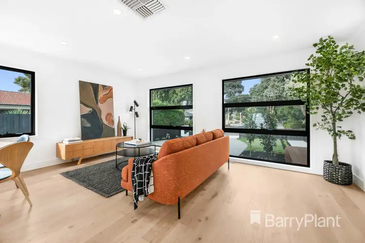 Sixth view of Homely house listing, 13 Mirang Avenue, Croydon VIC 3136