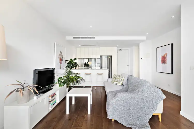 502/32 Bosisto Street, Richmond VIC 3121
