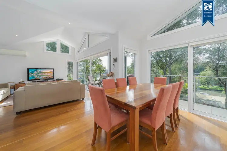Third view of Homely house listing, 188 St George Crescent, Sandy Point NSW 2172