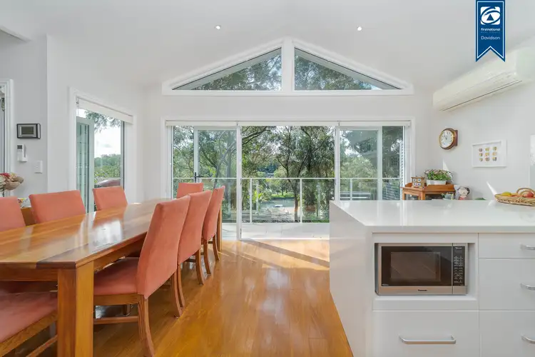 Fourth view of Homely house listing, 188 St George Crescent, Sandy Point NSW 2172