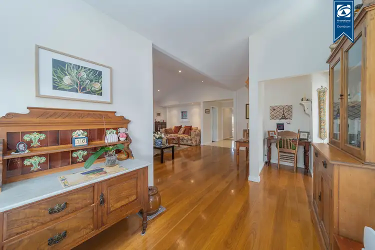 Sixth view of Homely house listing, 188 St George Crescent, Sandy Point NSW 2172