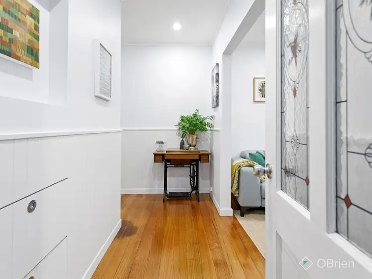 Third view of Homely house listing, 16 Breeze Street, Bonbeach VIC 3196
