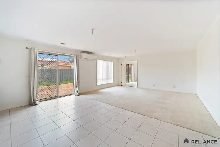 Seventh view of Homely house listing, 13 Clarence Street, Manor Lakes VIC 3024