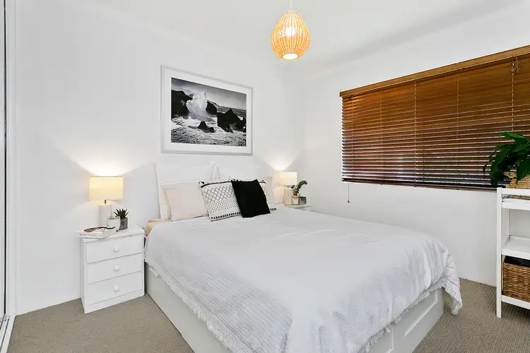 Fifth view of Homely apartment listing, 4/6 Ilikai Place, Dee Why NSW 2099