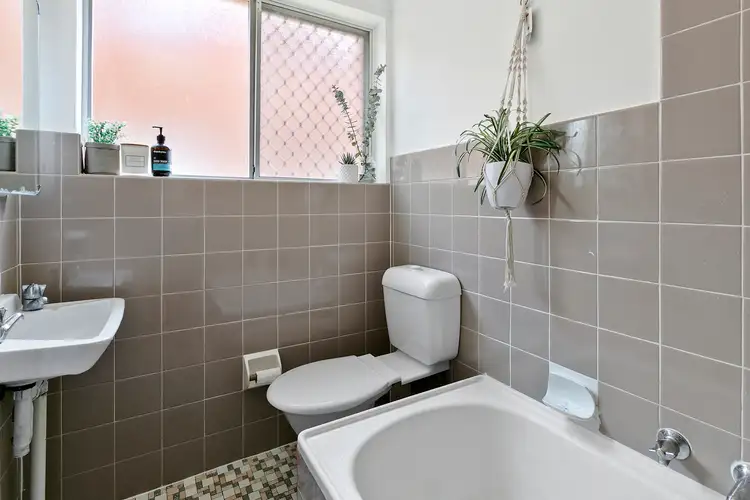 Sixth view of Homely apartment listing, 4/6 Ilikai Place, Dee Why NSW 2099