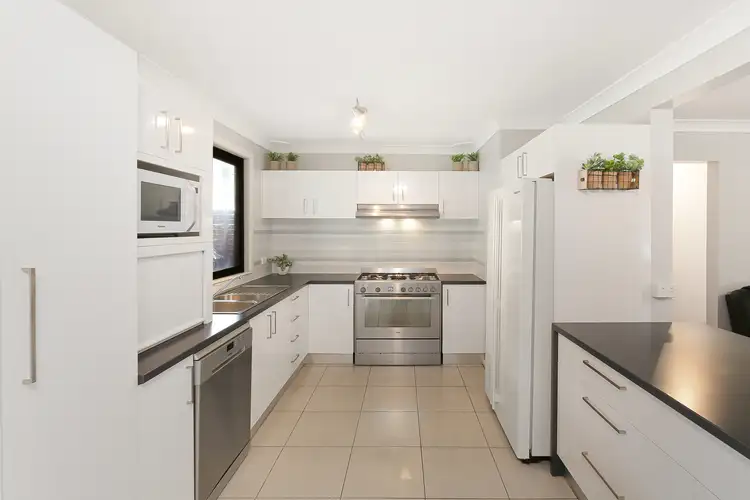 Third view of Homely house listing, 36 Bentley Road, Narara NSW 2250