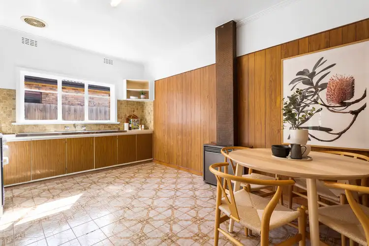 Fifth view of Homely house listing, 7 Rose Street, Pascoe Vale VIC 3044