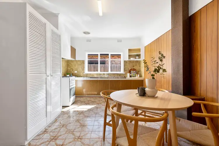 Sixth view of Homely house listing, 7 Rose Street, Pascoe Vale VIC 3044