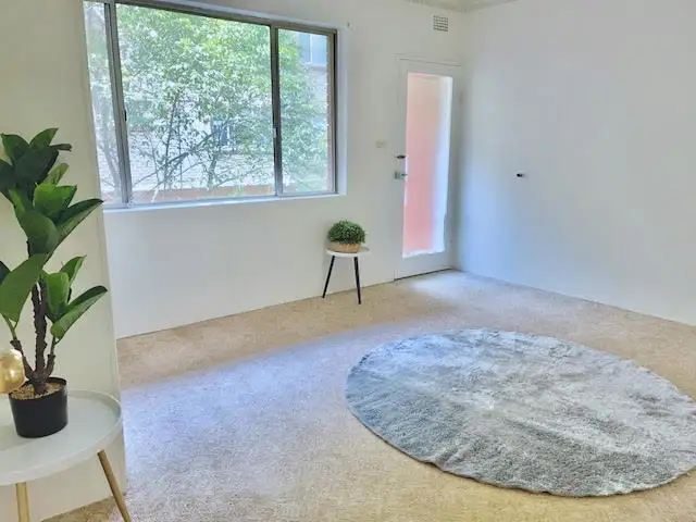 Second view of Homely unit listing, 2/158 Sandal Crescent, Carramar NSW 2163