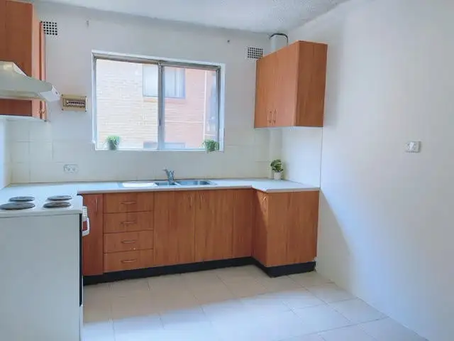 Third view of Homely unit listing, 2/158 Sandal Crescent, Carramar NSW 2163