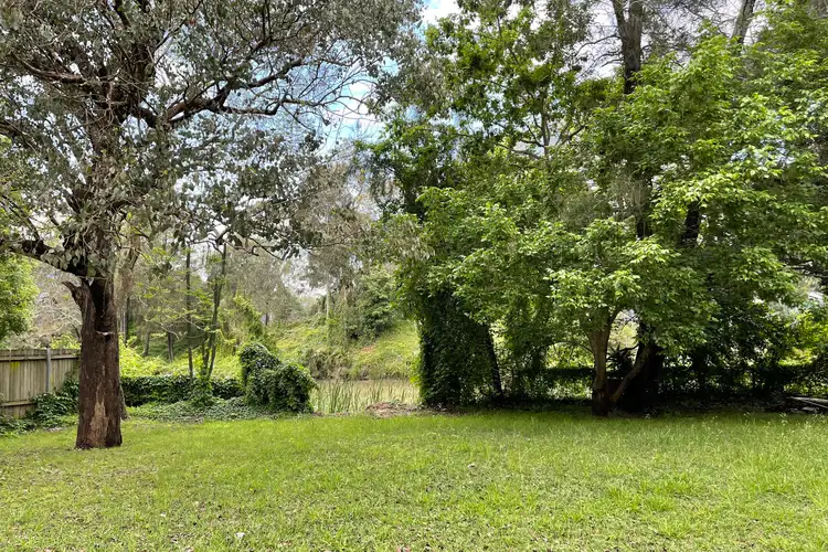 Fifth view of Homely unit listing, 2/158 Sandal Crescent, Carramar NSW 2163