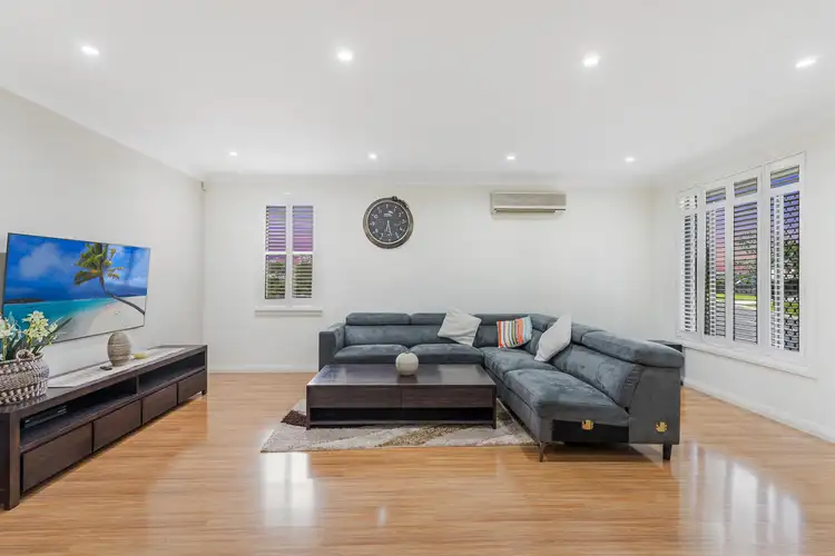 Third view of Homely house listing, 18 David Street, Mount Pritchard NSW 2170