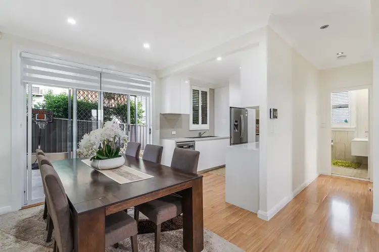 Fifth view of Homely house listing, 18 David Street, Mount Pritchard NSW 2170