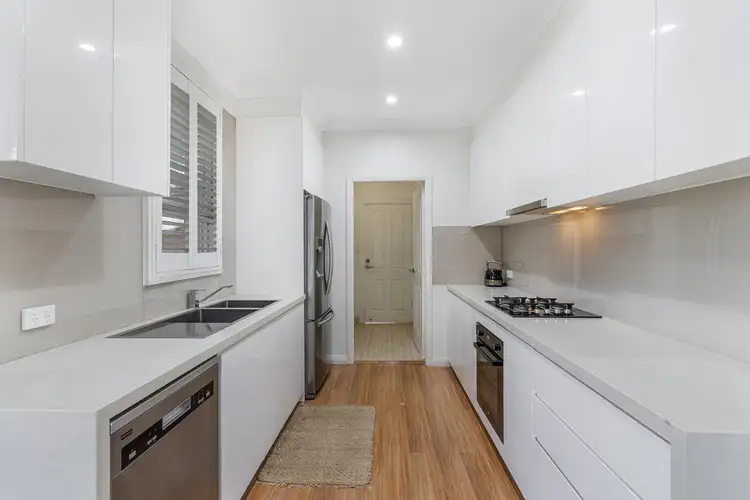 Sixth view of Homely house listing, 18 David Street, Mount Pritchard NSW 2170