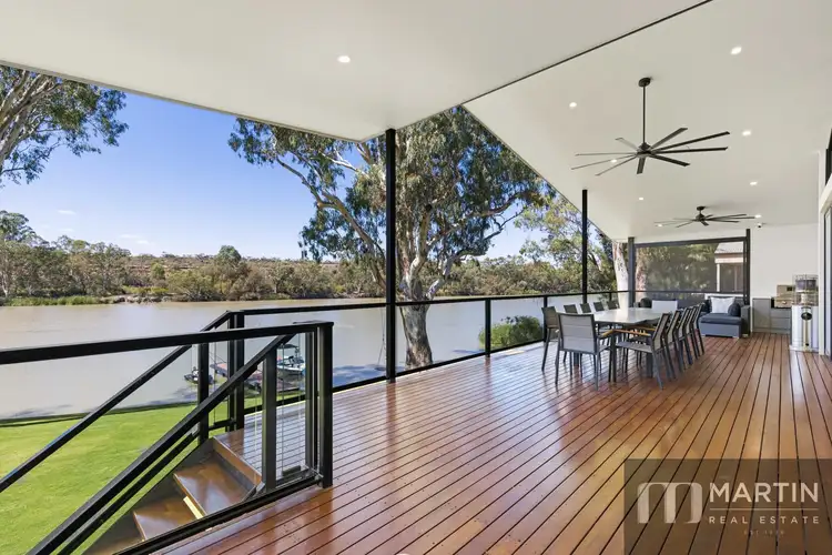 Second view of Homely house listing, 72/1 Brenda Park Shack Road, Brenda Park SA 5320