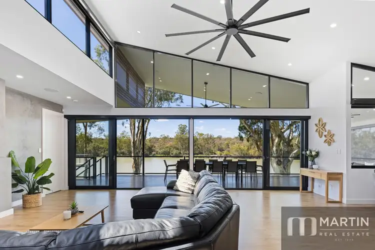 Third view of Homely house listing, 72/1 Brenda Park Shack Road, Brenda Park SA 5320