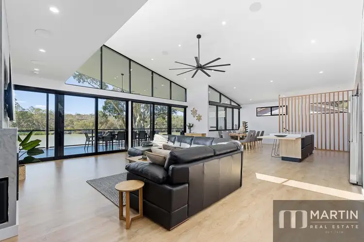 Fourth view of Homely house listing, 72/1 Brenda Park Shack Road, Brenda Park SA 5320