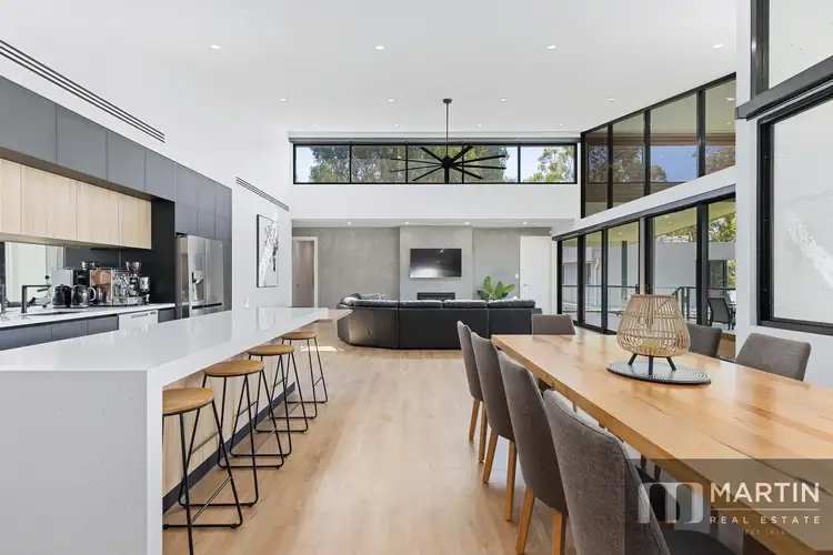 Fifth view of Homely house listing, 72/1 Brenda Park Shack Road, Brenda Park SA 5320