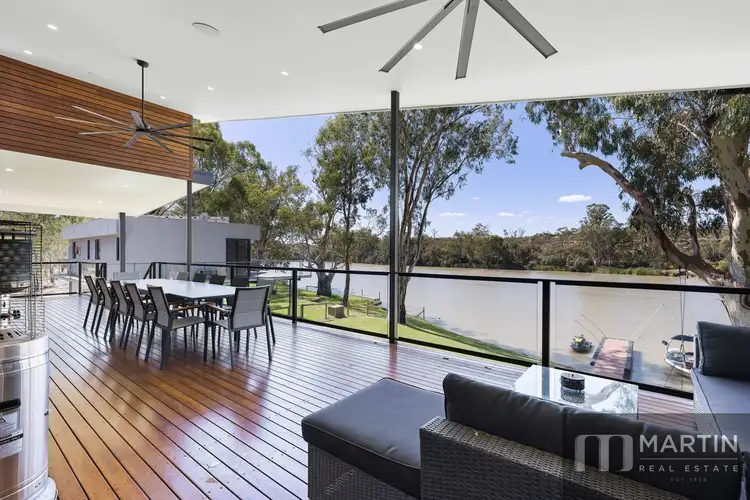 Sixth view of Homely house listing, 72/1 Brenda Park Shack Road, Brenda Park SA 5320