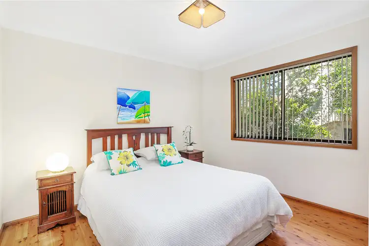 Sixth view of Homely house listing, 9 Bareena Avenue, North Avoca NSW 2260
