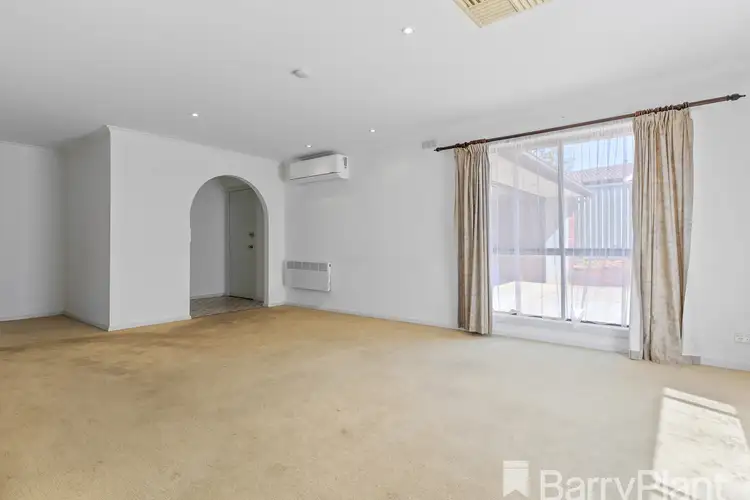 Third view of Homely house listing, 15 Highfield Avenue, Mount Clear VIC 3350