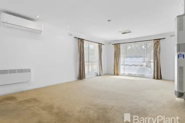 Fifth view of Homely house listing, 15 Highfield Avenue, Mount Clear VIC 3350