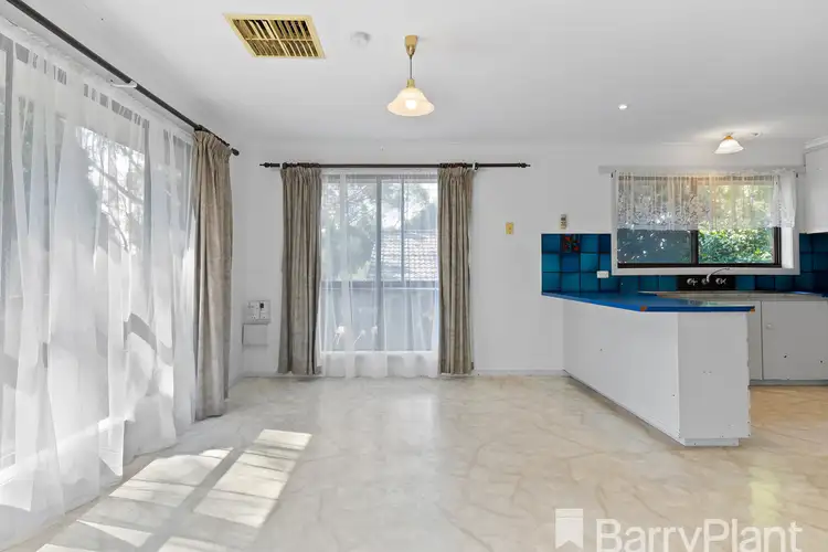 Sixth view of Homely house listing, 15 Highfield Avenue, Mount Clear VIC 3350