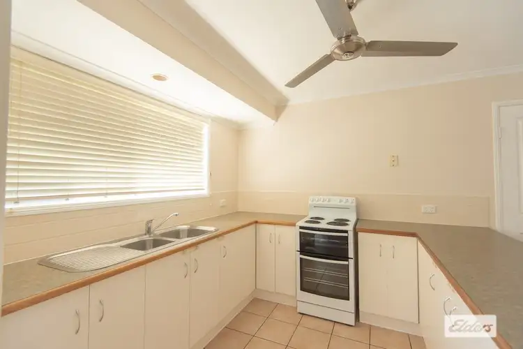 Third view of Homely house listing, 39 Caledonian Drive, Beaconsfield QLD 4740