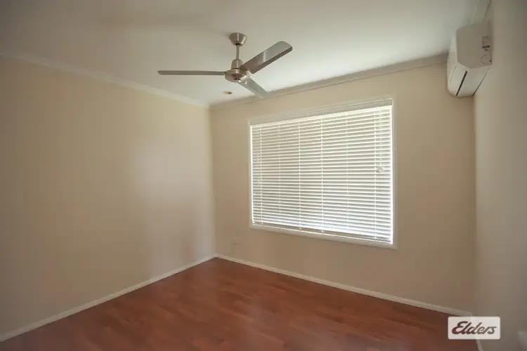 Fourth view of Homely house listing, 39 Caledonian Drive, Beaconsfield QLD 4740