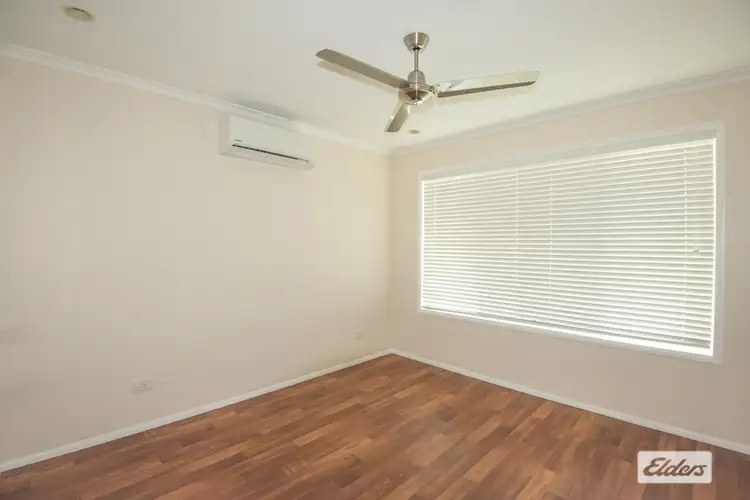 Fifth view of Homely house listing, 39 Caledonian Drive, Beaconsfield QLD 4740