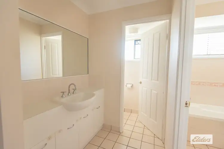 Sixth view of Homely house listing, 39 Caledonian Drive, Beaconsfield QLD 4740