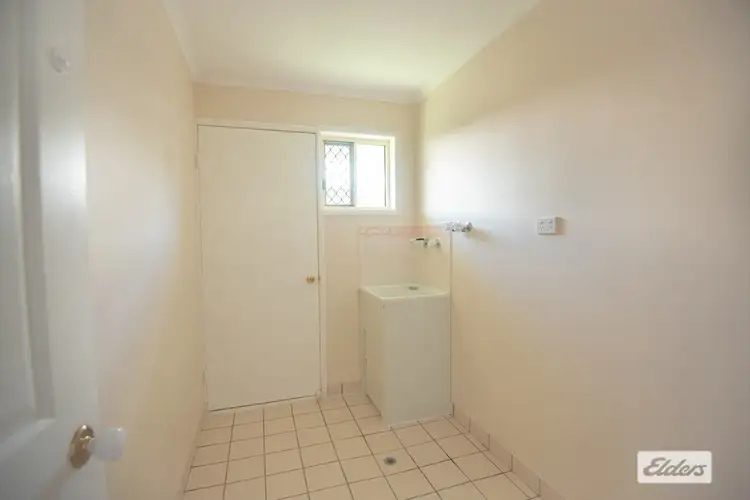 Seventh view of Homely house listing, 39 Caledonian Drive, Beaconsfield QLD 4740