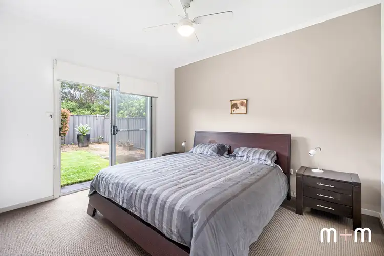 Sixth view of Homely villa listing, 2/50 Duff Parade, East Corrimal NSW 2518