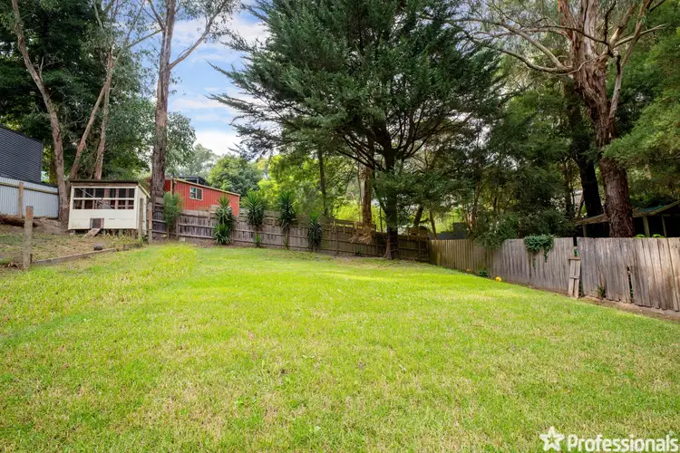 Third view of Homely house listing, 20 The Crescent, Wesburn VIC 3799
