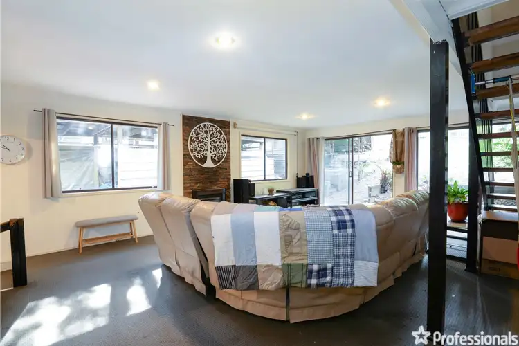Sixth view of Homely house listing, 20 The Crescent, Wesburn VIC 3799