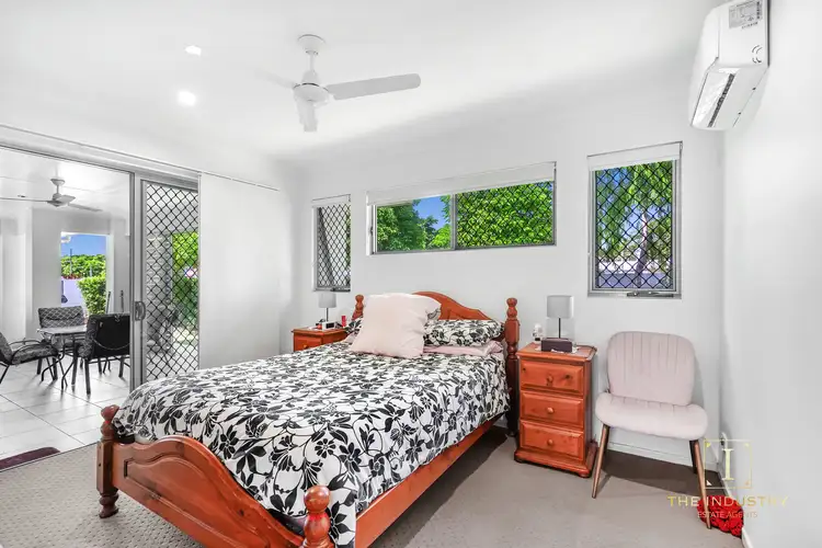Sixth view of Homely house listing, 1 Conical Close, Trinity Beach QLD 4879