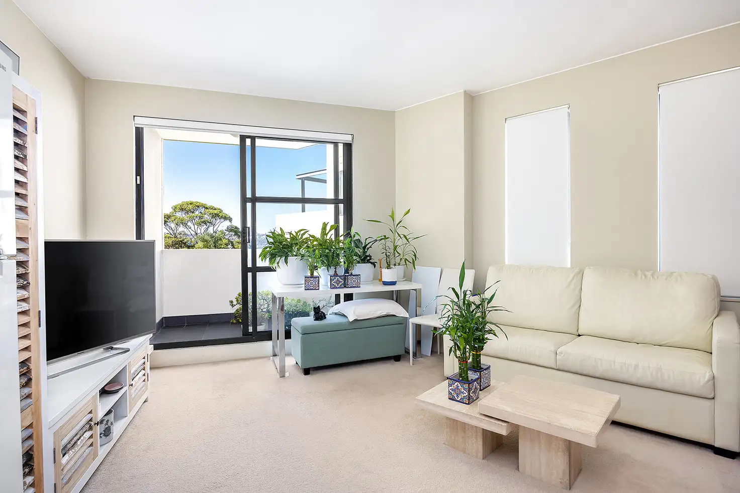 Main view of Homely apartment listing, 1079/1-5 Dee Why Parade, Dee Why NSW 2099