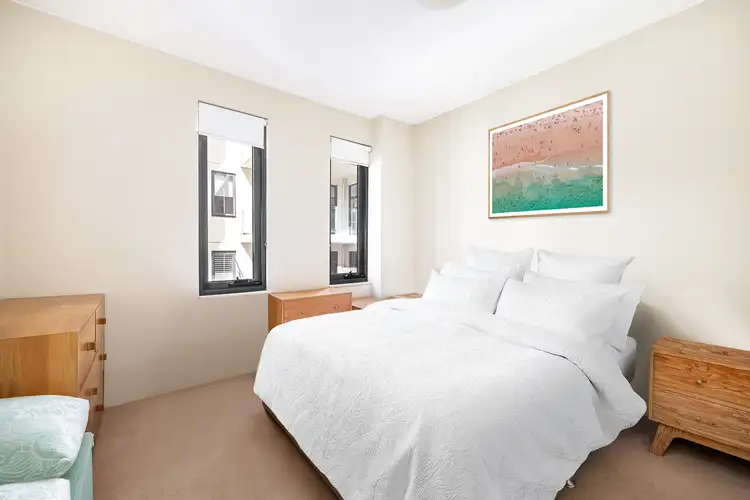 Third view of Homely apartment listing, 1079/1-5 Dee Why Parade, Dee Why NSW 2099
