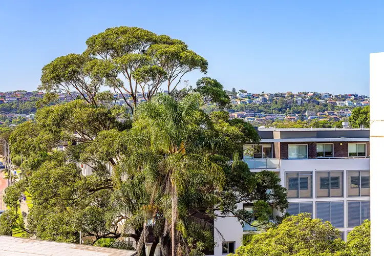 Fourth view of Homely apartment listing, 1079/1-5 Dee Why Parade, Dee Why NSW 2099