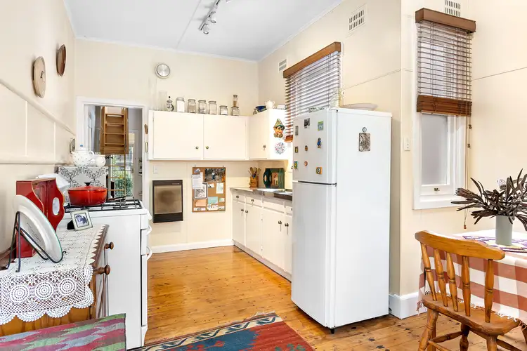 Fourth view of Homely house listing, 22 Augustus Street, Enmore NSW 2042