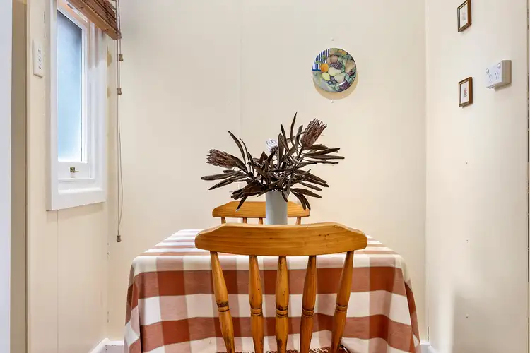 Fifth view of Homely house listing, 22 Augustus Street, Enmore NSW 2042