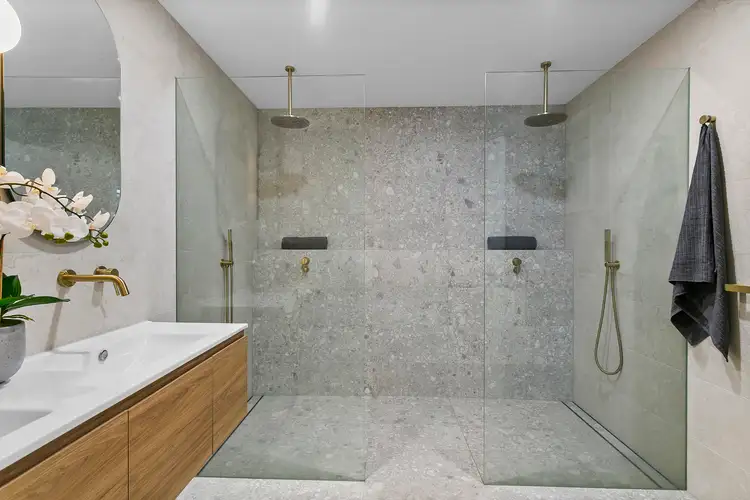 Fifth view of Homely house listing, 14 Murrills Crescent, Baulkham Hills NSW 2153