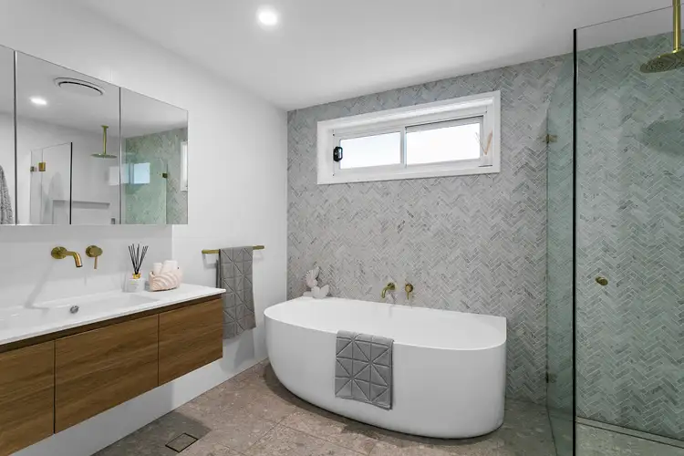 Sixth view of Homely house listing, 14 Murrills Crescent, Baulkham Hills NSW 2153