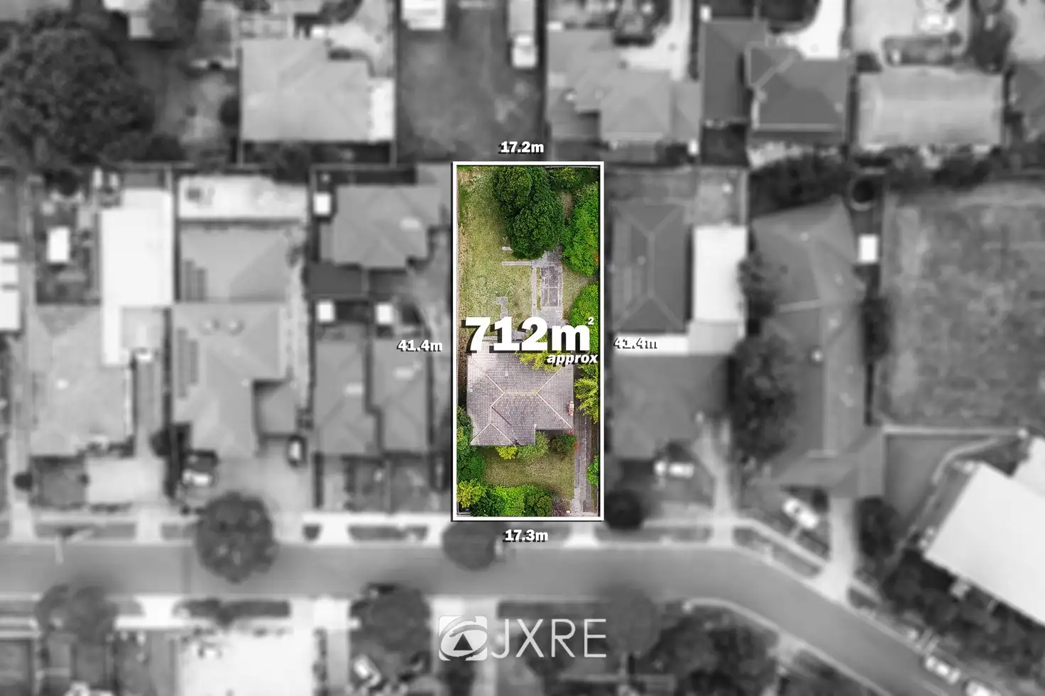 Main view of Homely house listing, 60 Koonawarra Street, Clayton VIC 3168