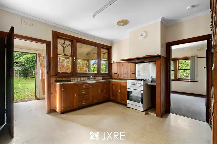 Third view of Homely house listing, 60 Koonawarra Street, Clayton VIC 3168