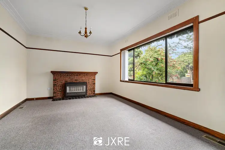 Fourth view of Homely house listing, 60 Koonawarra Street, Clayton VIC 3168