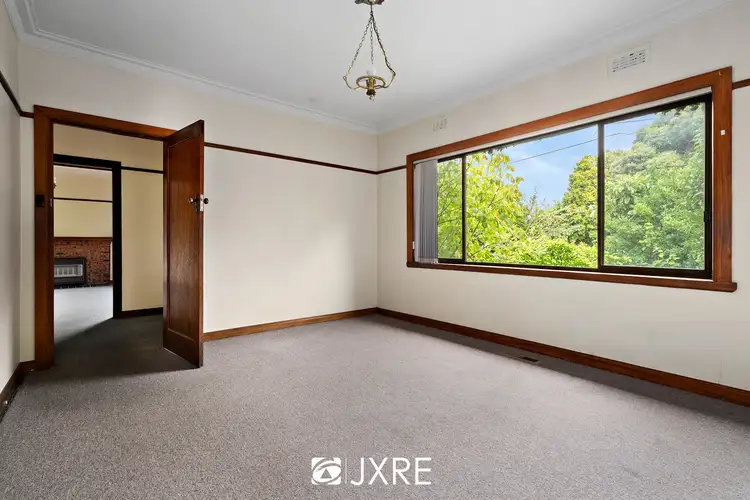 Fifth view of Homely house listing, 60 Koonawarra Street, Clayton VIC 3168