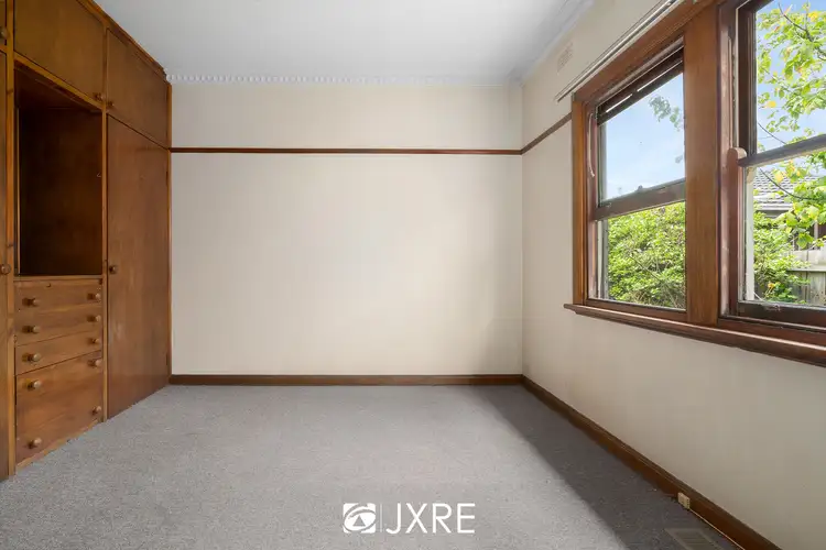 Sixth view of Homely house listing, 60 Koonawarra Street, Clayton VIC 3168