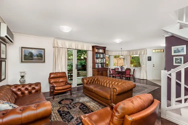 5/79 Shirley Road, Wollstonecraft NSW 2065