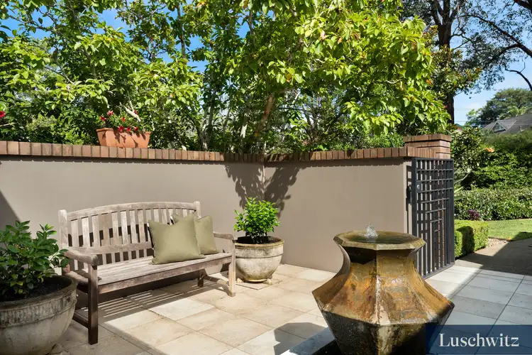 Second view of Homely house listing, 9 Dangar Street, Lindfield NSW 2070